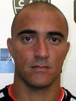 Rinaldo Francisco Nem